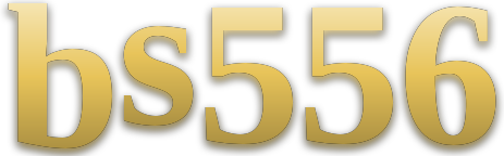 bs556 โลโก้