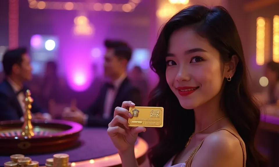 bs556 บาคาร่าฟอร์จูนบน bs556 มีอะไรบ้าง